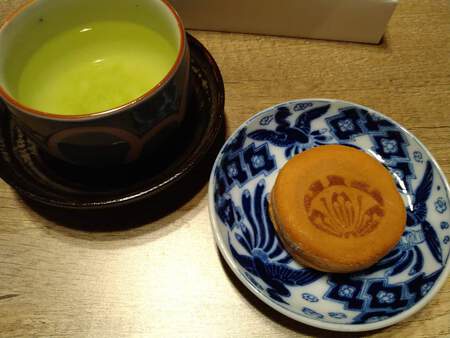 舞台は生きものだものな。