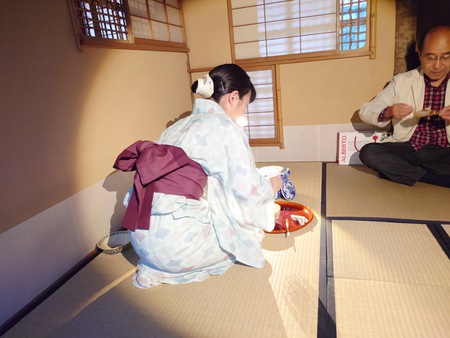 宇多津圓通寺 回遊茶会 和敬清寂 6/3記録 宇多津圓通寺 回遊茶会 和敬清寂 6/3記録