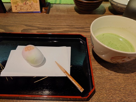 笑いとばせる力 を 欅で見た。 笑いとばせる力 を 欅で見た。