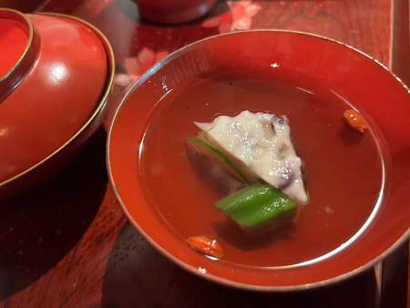 宇多津圓通寺 回遊茶会 和敬清寂 6/3記録 宇多津圓通寺 回遊茶会 和敬清寂 6/3記録