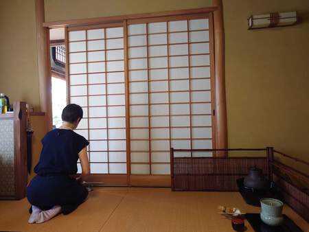 宇多津圓通寺素心庵 2回目の道具整理 宇多津圓通寺素心庵 2回目の道具整理