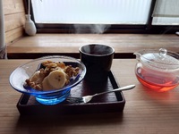 ガチガチ