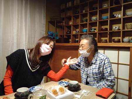舞台は生きものだものな。