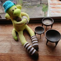 3.11   おのくん 今夜は頼んだよ