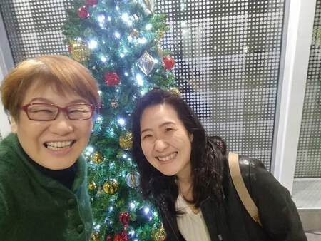 夜さんぽ welcome to takamatsu
