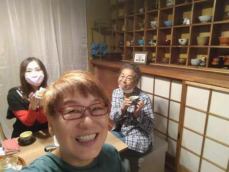 舞台は生きものだものな。