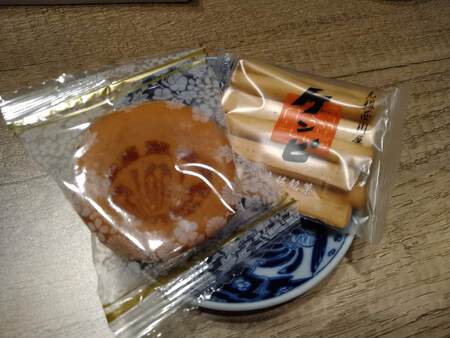 舞台は生きものだものな。