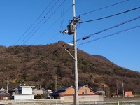 大方の病気はストレスでできている