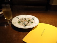 まずは ごはんを食べよう  映画「どうすればよかったか？」鑑賞記録」