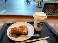 むなしくとも 人生はなで回すうちにどうにかなる