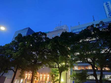 この秋も、楽しくなりますわ。 この秋も、楽しくなりますわ。