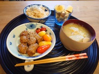 狂人74(兄)の誕生日に思うこと