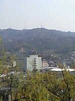 美しき牟礼