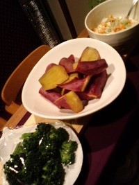 一見さんには無理です（笑）