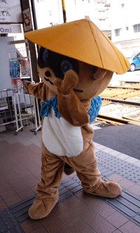 漫遊帖JR扱い　ご予約状況（2011年10月12日現在）