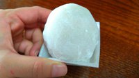 この五感で感じるものをどう伝えれば分かりやすいのか？ 2021/07/01 11:00:00