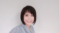 自分では気になることも、そこまで人は気にしていません♪ 2021/06/08 11:00:00