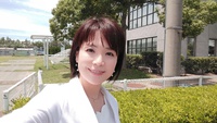 昔失敗した経験や課題に感じたことから人は学びを得て、強く行動を起こす♪ 2021/06/22 11:00:00