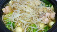 そのテーマを今このタイミングで話す意味は何でしょう？ 2021/06/28 11:00:00