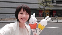 〇〇で何かもらえると何だかうれしくて得した気持ちになりますね♪ 2021/06/11 11:00:00