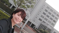 資料を作ることが目的になっていませんか？〇〇をするために資料を作りましょう♪ 2021/06/03 11:00:00