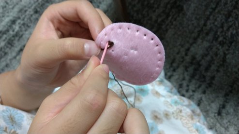 上級のテクニックを目指していくのではなく〇〇という体験を積み重ねよう 上級のテクニックを目指していくのではなく〇〇という体験を積み重ねよう