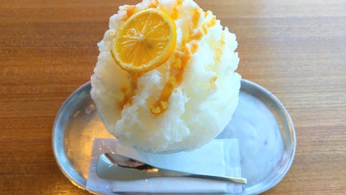 予想をはるかに超える!!印象深いものにするために必要なこと♪ 予想をはるかに超える!!印象深いものにするために必要なこと♪