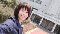 プレゼンテーション準備作業開始前のとても大切なワンステップできていますか？ 2021/06/25 11:00:00