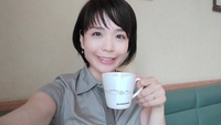 頭で考えていることを言葉にすると〇〇の中が整理されていく♪ 2021/06/30 11:00:00