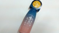 見た目だけではなく、〇〇からも内容のイメージは伝わります♪ 2021/06/05 11:00:00