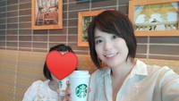 こんなところにこんなのあったんや！？え、皆様ご存知でしたか？ 2021/06/06 11:00:00