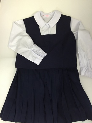 中古学生服 お母さんの家計応援！学生服・体操服のリサイクルショップさくらや:高松店 高松西高等学校入荷