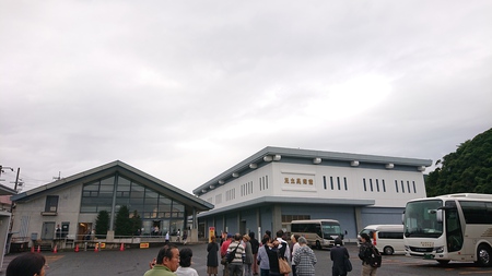 ツアー限定特別企画
