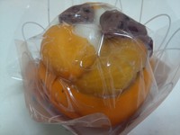 夢菓房 たから