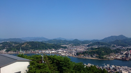 千光寺
