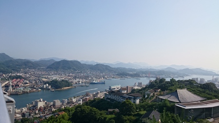千光寺