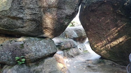 千光寺