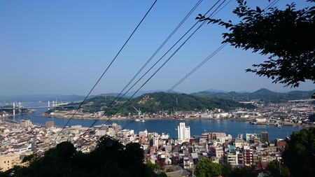 千光寺