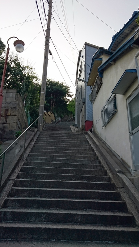 千光寺