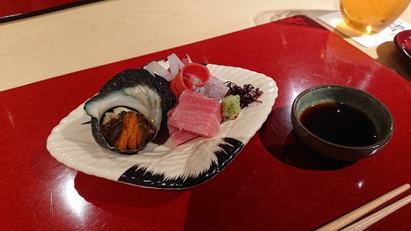 新年会