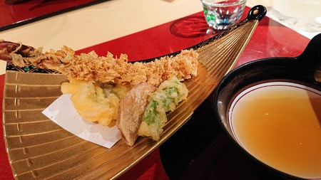新年会
