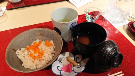 新年会