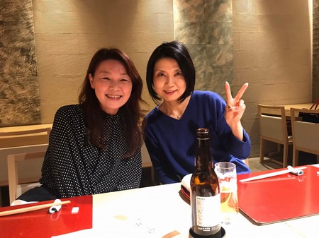新年会