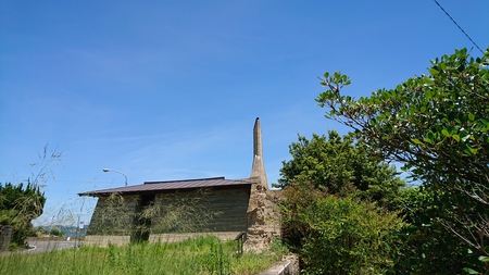吉田邸