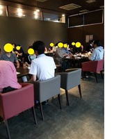 友活フルーツ交流会・結果報告