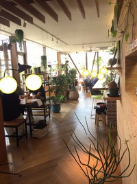 7/22（日）倉敷カフェPARTY＠男女20代限定ver・結果報告