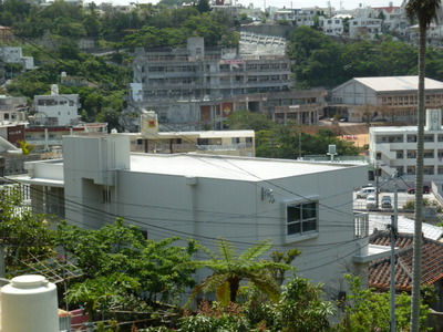 節電対策でしょうか？
