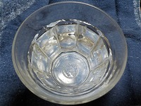 水割りを……