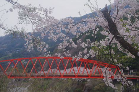 土佐岩原駅