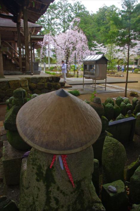 コロニャン